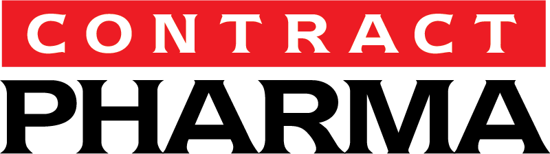 Contract Pharma